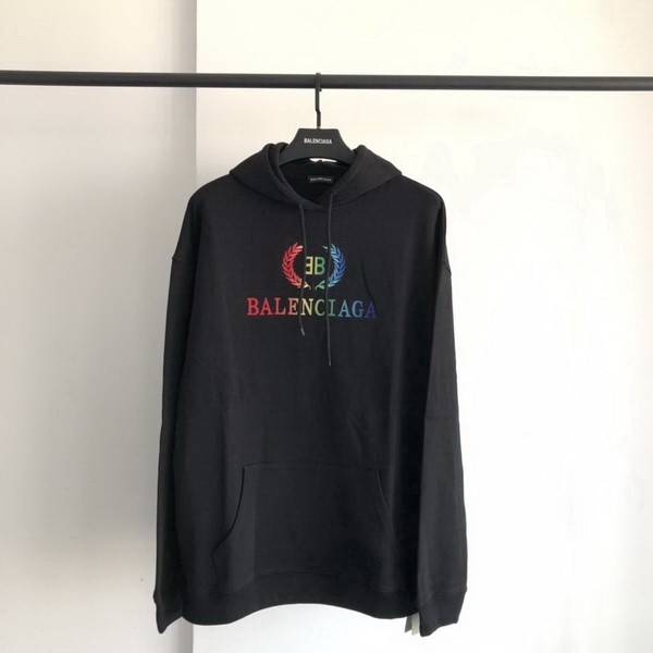 B Hoodies 1：1 Quality-269(XS-L)