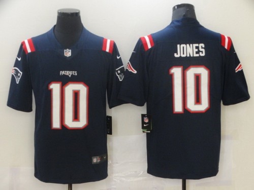 NFL 2021 Jerseys-011