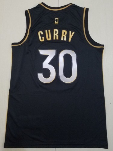 NBA Golden State Warriors-244