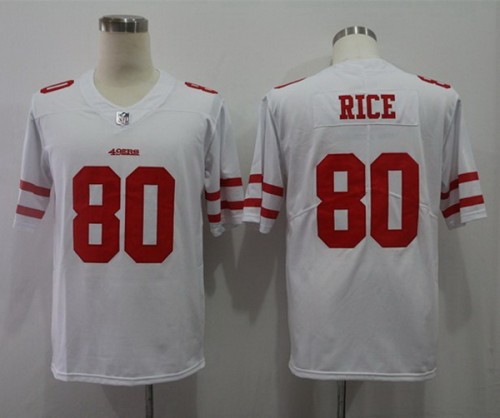 NFL San Francisco 49ers-248