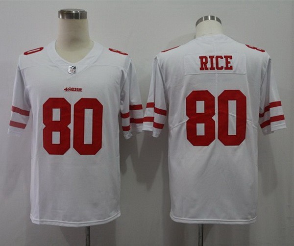 NFL San Francisco 49ers-248