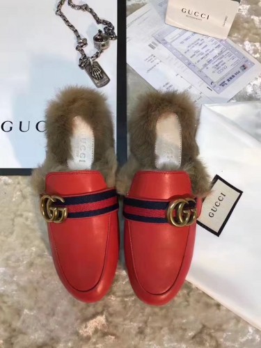 G women shoes 1;1 quality-180