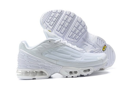 Nike Air Max TN Plus men shoes-1359