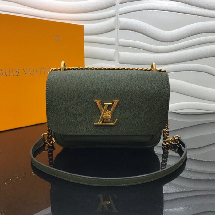LV High End Quality Bag-630