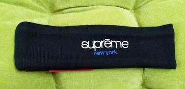 Supreme headbands-006