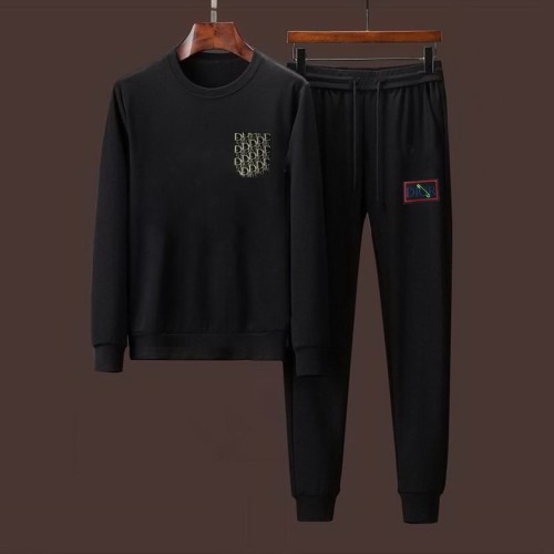 Dior suit men-120(M-XXXXL)