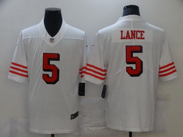 NFL 2021 Jerseys-023
