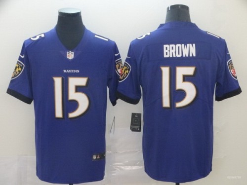 NFL Baltimore Ravens-088