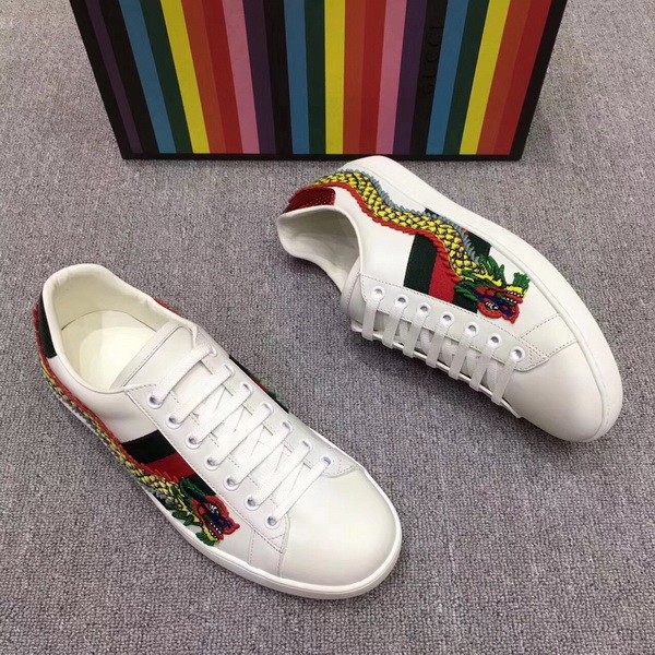 Super Max G Shoes-036