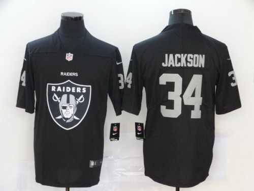 NFL 2020 Jerseys-304
