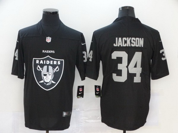 NFL 2020 Jerseys-304