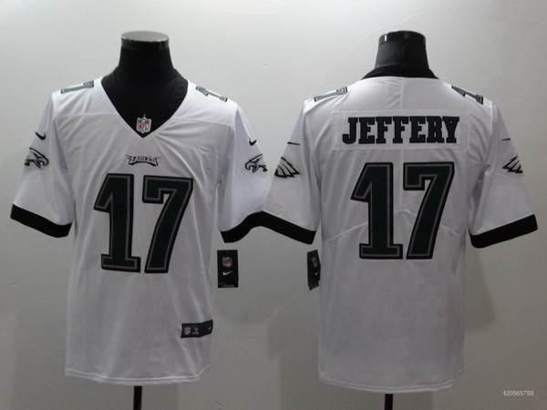 NFL Philadelphia Eagles-099