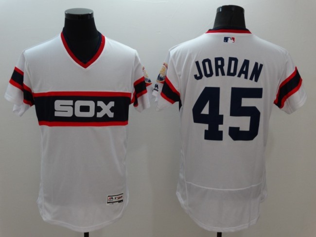 MLB Chicago White Sox-042