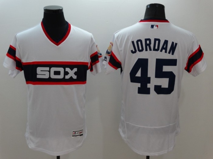 MLB Chicago White Sox-042