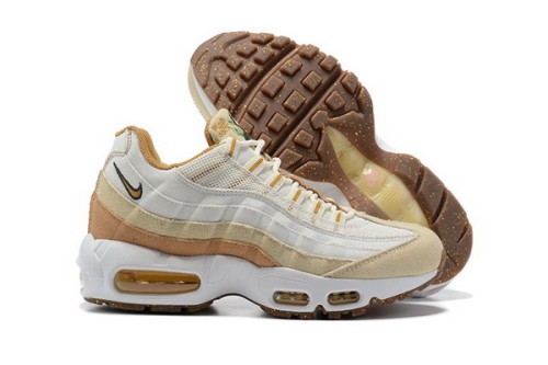 Nike Air Max 95 women shoes-167
