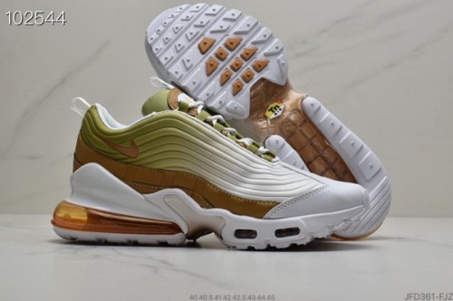 Nike Air Max TN Plus men shoes-1168