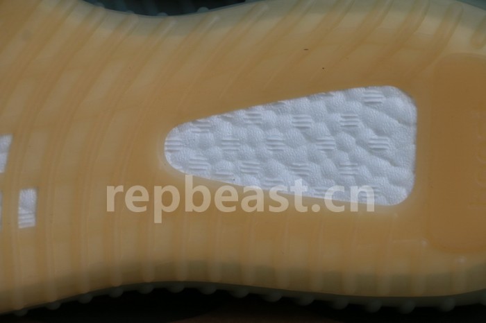 Authentic Yeezy Boost 350 V2 “Desert Sage”
