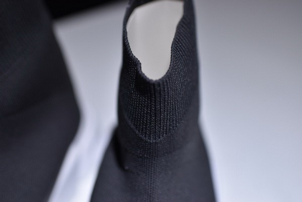 B Sock Shoes 1:1 quality-006