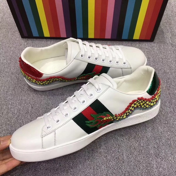 Super Max G Shoes-036