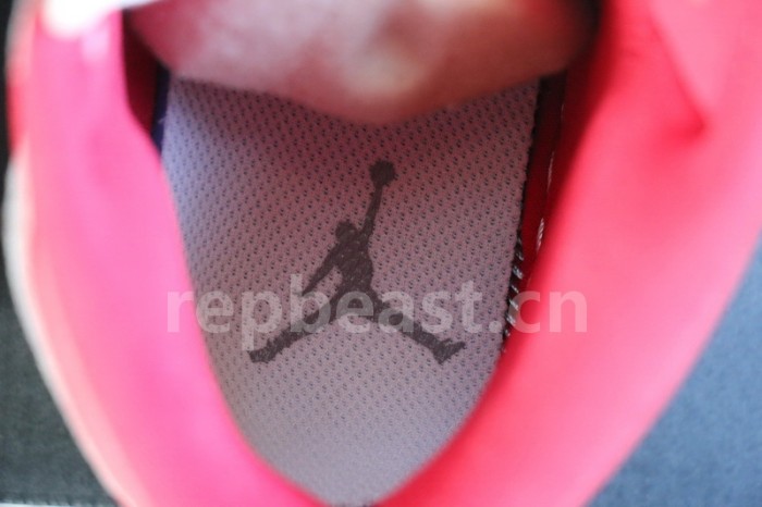 Authentic SNS x Air Jordan 1 Mid