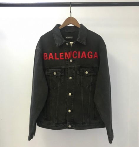 B Jacket 1：1 Quality-308(XS-L)