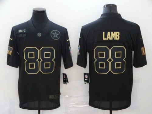 NFL 2020 Jerseys-409
