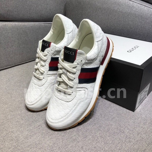 Super Max G Shoes-345