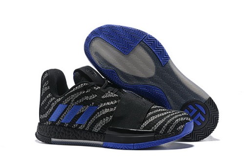 AD Harden shoes-081