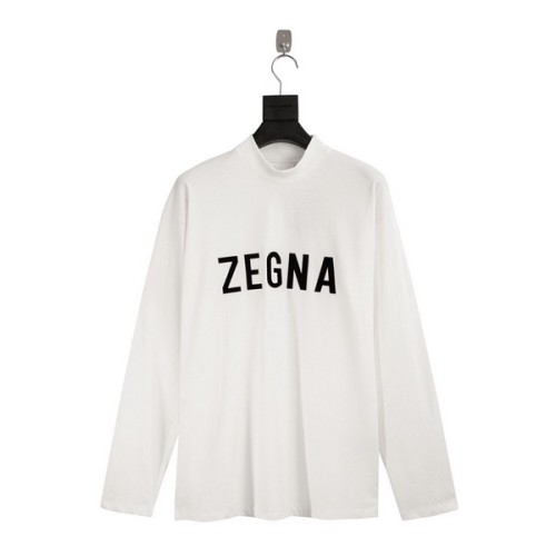 Fear of God Shirt 1：1 Quality-234(S-XL)