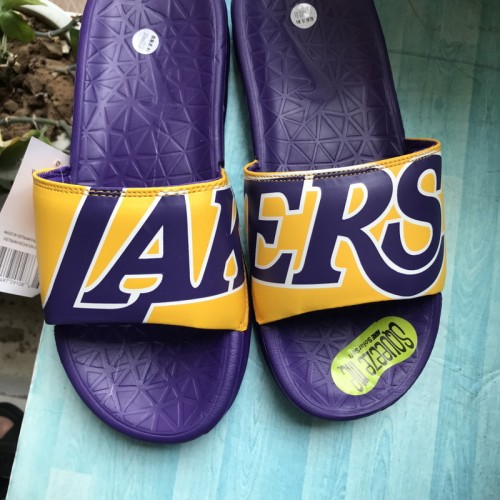 Nike men slippers 1;1 quality-002
