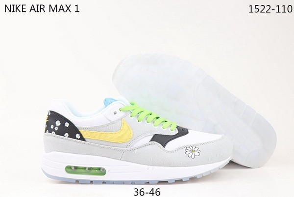 Nike Air Max 87 women shoes-075