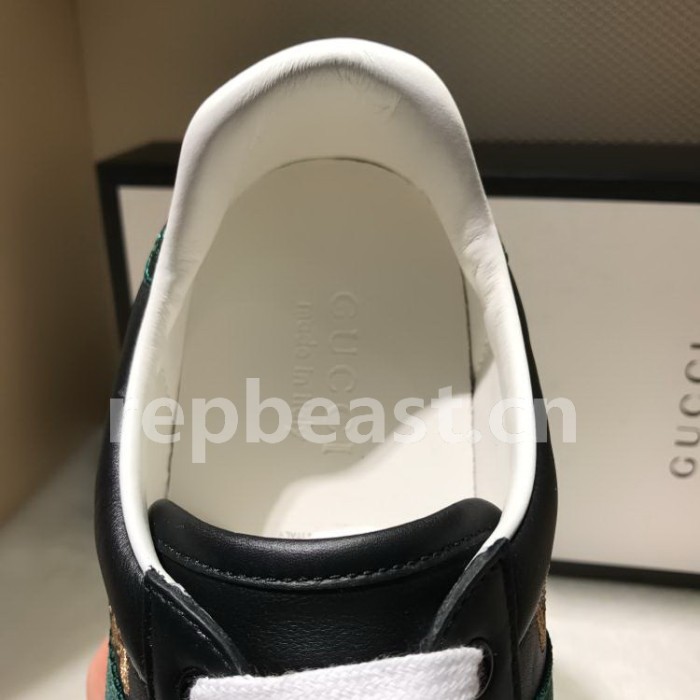Super Max G Shoes-244