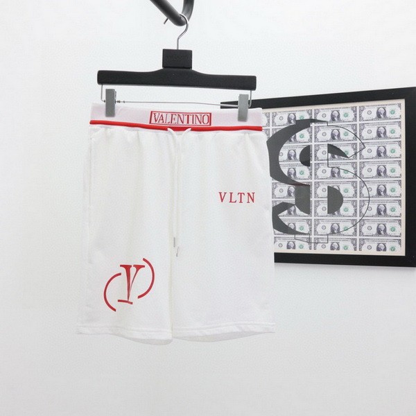 VT Shorts-009(M-XXXL)