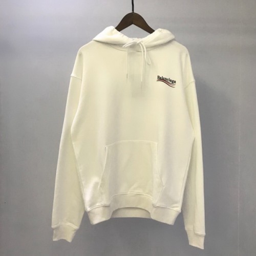 B Hoodies 1：1 Quality-439(XS-L)