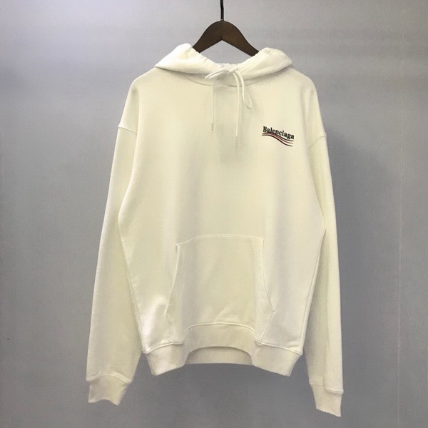 B Hoodies 1：1 Quality-439(XS-L)