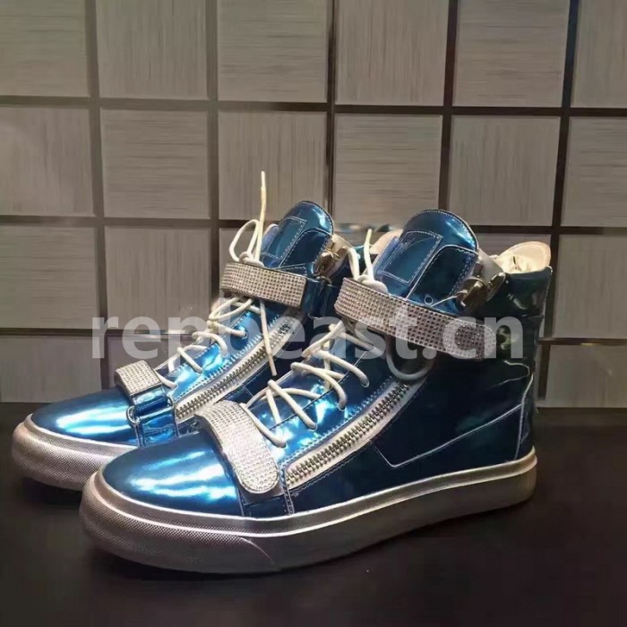 Super Max GZ Shoes169