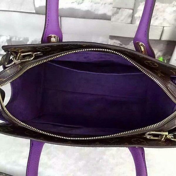 LV Hangbags AAA-086