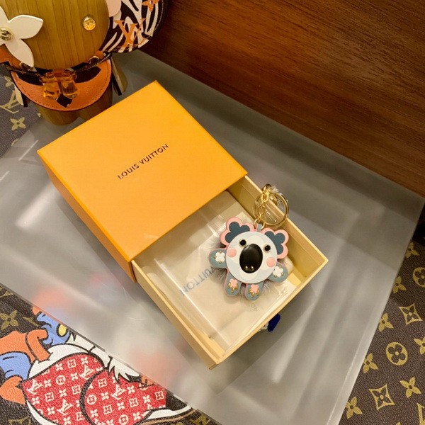 LV Keychains-009