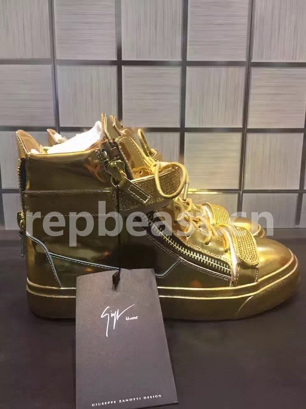 Super Max GZ Shoes167