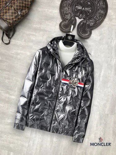 Moncler Down Coat men-1580(M-XXXL)