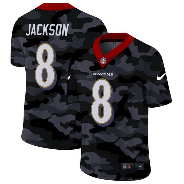 NFL 2020 Jerseys-506