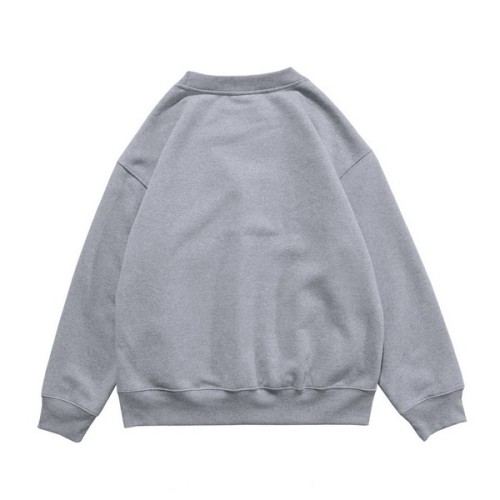Amiri Hoodies 1：1 Quality-013(S-XL)