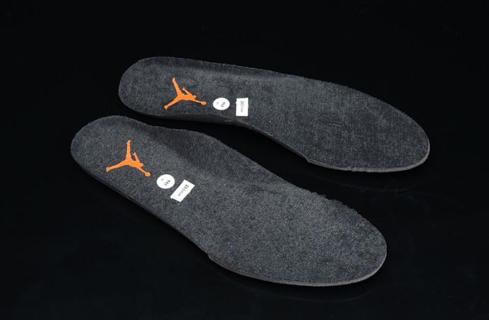 Perfect Air Jordan 4 shoes-005