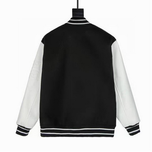 Givenchy Coat men-022(S-XL)