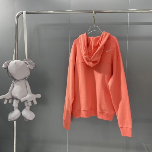 ADER Hoodies 1：1 Quality-009