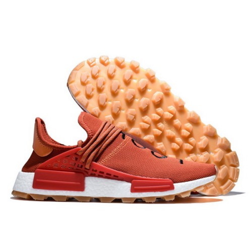 AD NMD women shoes-144