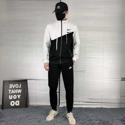 Nike men suit-088(L-XXXXL)