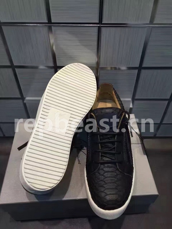 Super Max GZ Shoes147
