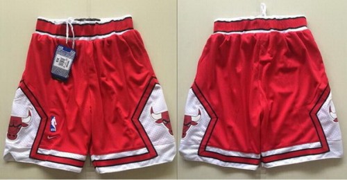 NBA Shorts-449