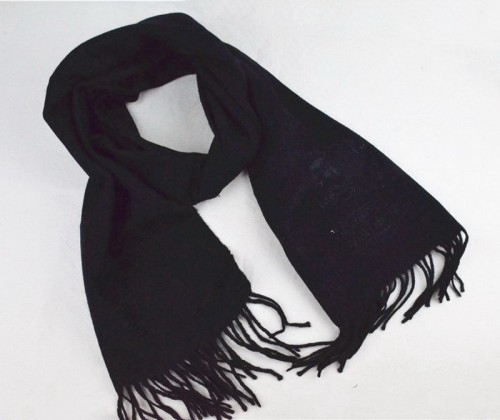 Burberry Silk Scarf AAA-315
